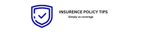 INSURENCE-POLICY-TIPS