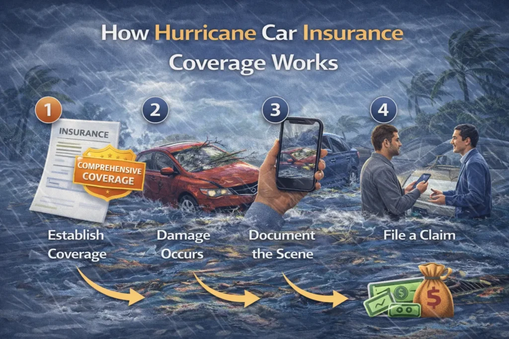 (give me alt text ,description and title of this image )