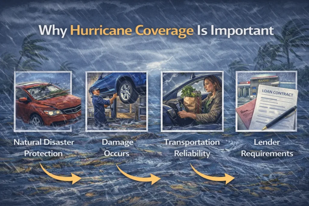 (give me alt text ,description and title of this image )